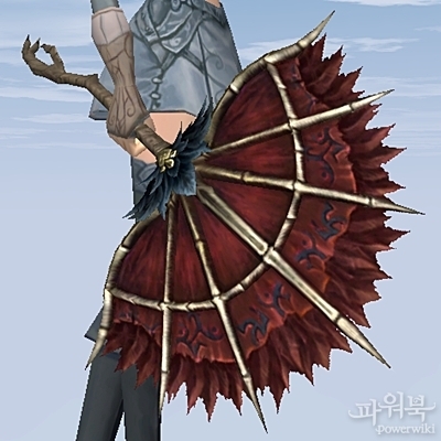  Deal of the Windmar(31.94 Kb)