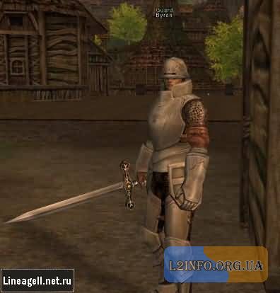 byron1ra.jpg (19.18 Kb)