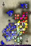 map1.jpg (70.96 Kb)