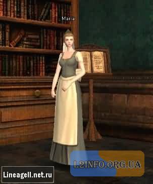 maria0ph.jpg (15.69 Kb)