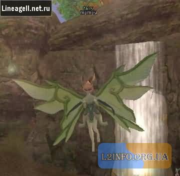 mymyu5rt.jpg (15.84 Kb)