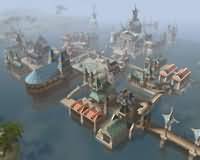 town_sma.jpg (4.24 Kb)